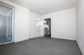 ����� ������� 2-�����,���� �����, ������>