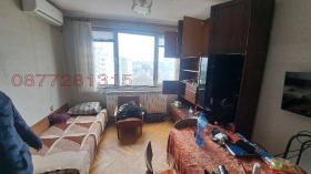 ������� 2-����� | Imot.bg � ����� ������ 9