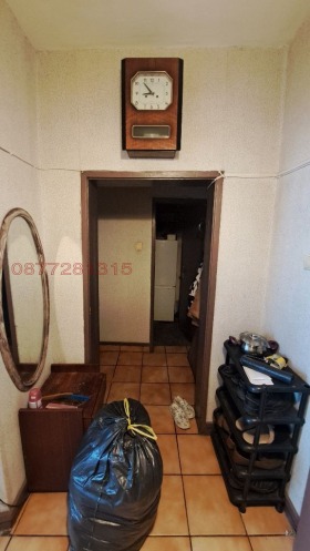 ����� ������� 2-�����,���� ������, ��������