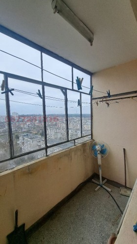 ������� 2-����� | Imot.bg � ����� ������ 7