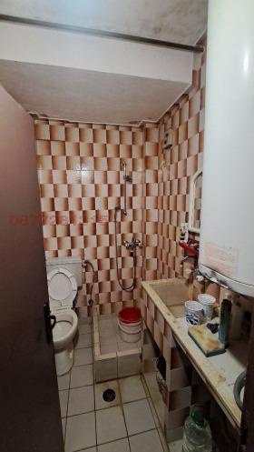 ������� 2-����� | Imot.bg � ����� ������ 3