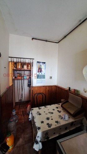 ������� 2-����� | Imot.bg � ����� ������ 11