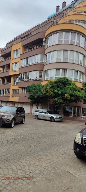 ������� 2-����� | Imot.bg � ����� ������ 13