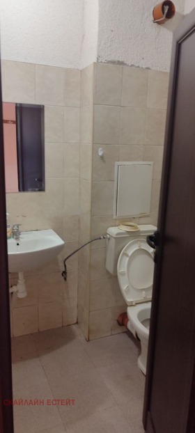 ������� 2-����� | Imot.bg � ����� ������ 12