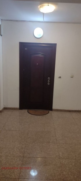 ������� 2-����� | Imot.bg � ����� ������ 6