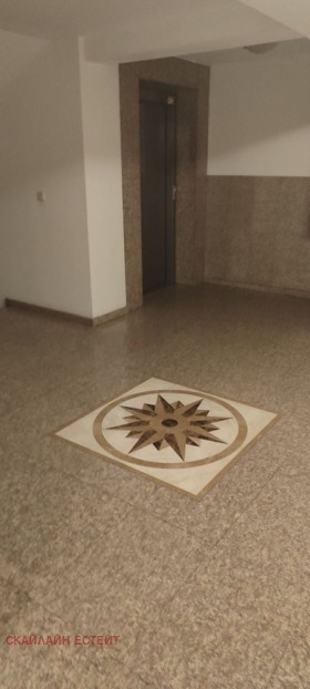 ������� 2-����� | Imot.bg � ����� ������ 11