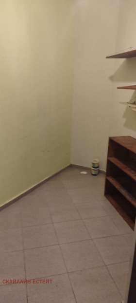 ������� 2-����� | Imot.bg � ����� ������ 7