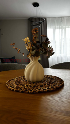 ������� 2-����� | Imot.bg � ����� ������ 7