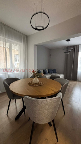 ������� 2-����� | Imot.bg � ����� ������ 5