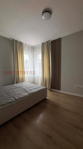 ������� 2-����� | Imot.bg � ����� ������ 11