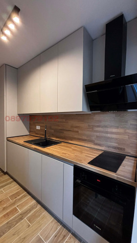 ������� 2-����� | Imot.bg � ����� ������ 2