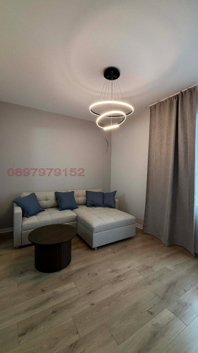 ������� 2-����� | Imot.bg � ����� ������ 8