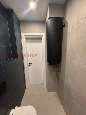 ������� 2-����� | Imot.bg � ����� ������ 14