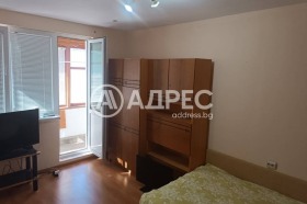 ������� 2-����� | Imot.bg � ����� ������ 6