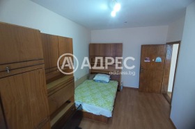 ������� 2-����� | Imot.bg � ����� ������ 4