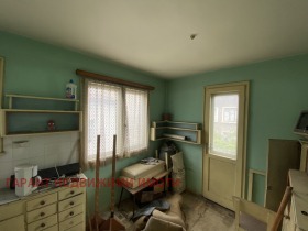 ������� 2-����� | Imot.bg � ����� ������ 9