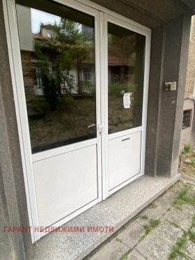 ������� 2-����� | Imot.bg � ����� ������ 10
