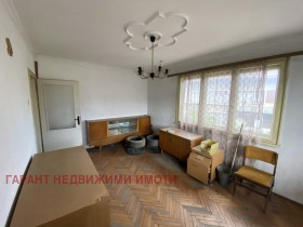 ������� 2-����� | Imot.bg � ����� ������ 8