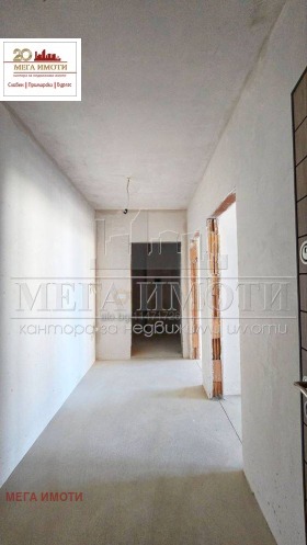 ������� 2-����� | Imot.bg � ����� ������ 6