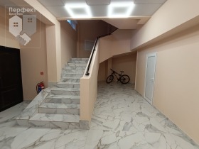 ������� 2-����� | Imot.bg � ����� ������ 11