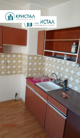 2 camere da letto Karshiiaka, Plovdiv 4