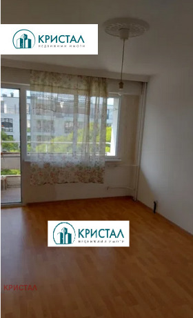 2 camere da letto Karshiiaka, Plovdiv 2