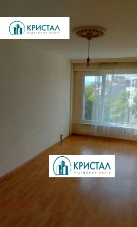 2 camere da letto Karshiiaka, Plovdiv 3