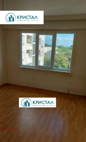 2 camere da letto Karshiiaka, Plovdiv 1