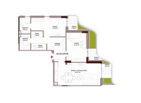  3- | Imot.bg    2