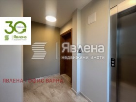 3-стаен град Варна, Галата 8