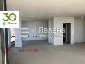 3-стаен град Варна, Галата 10