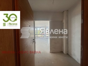 3-стаен град Варна, Галата 15