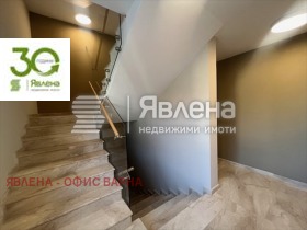 3-стаен град Варна, Галата 7