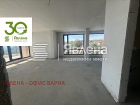 3-стаен град Варна, Галата 16