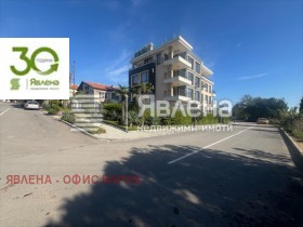 3-стаен град Варна, Галата 2