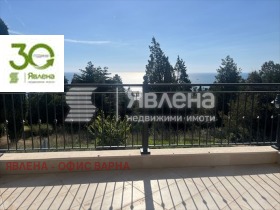 3-стаен град Варна, Галата 9