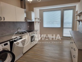 2 bedroom Trakiya, Plovdiv 3