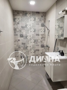 2 bedroom Trakiya, Plovdiv 8