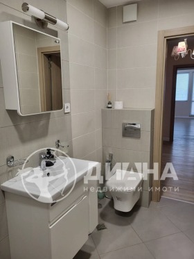 2 bedroom Trakiya, Plovdiv 10