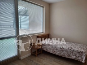 2 bedroom Trakiya, Plovdiv 7