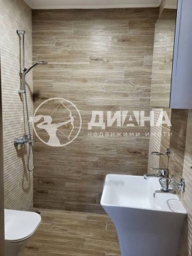 2 bedroom Trakiya, Plovdiv 9