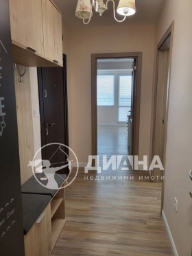 2 bedroom Trakiya, Plovdiv 11