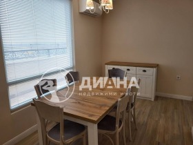 2 bedroom Trakiya, Plovdiv 5