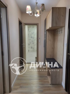 2 bedroom Trakiya, Plovdiv 12