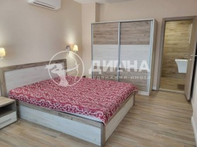 2 Schlafzimmer Trakija, Plowdiw 6