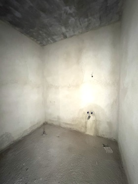  3- | Imot.bg    12