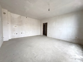 2 Schlafzimmer Lewski 1, Warna