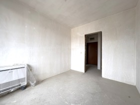  3- | Imot.bg    6