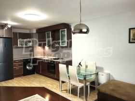 2 chambres Gratska mahala, Varna
