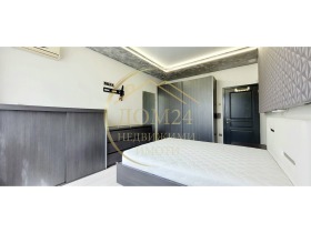  3- | Imot.bg    5